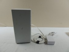 Verizon Router - CR1000B Router W Cables SEE PICTURES