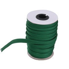 Piping Cord Trim 30 Yards 1/2 Inch Piping Tape FOR SEWING DIY CRAFTING FABRIC