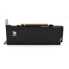 NIVXE Compatible with GIGABYTE GeForce RTX 5060/5050 OC Low Profile 8G Graphi...