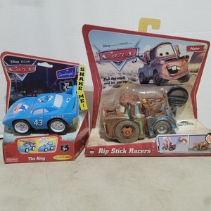 Shake N Go King | eBay