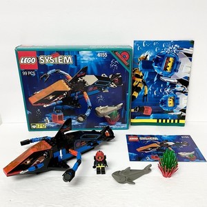 6155 Lego | eBay
