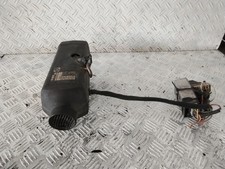 RISCALDATORE WEBASTO PER IVECO Eurostar 240-47 Diesel (86>95)