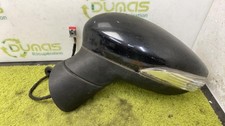 Retroviseur gauche (ou coque) Ford FIESTA