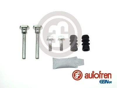 AUTOFREN SEINSA Jeu de Douilles de Guidage Étrier pour Suzuki Grand Vitara I FT - Photo 1/1
