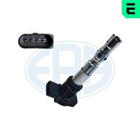 ZüNdspule Era 880007A FüR Seat A3 Golf 1J1 Polo 8L1 New Beetle 1C1 Skoda Audi Vw