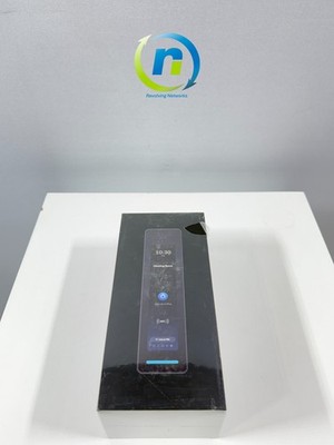 NEW Ubiquiti UniFi UA-G2-PRO-BLACK  IN/OUTDOOR NFC READER 1-Year Warranty