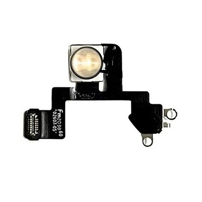 OEM Blitzlicht Flex Kabel Stecker Taschenlampe Blitz Modul für iPhone 12 Mini