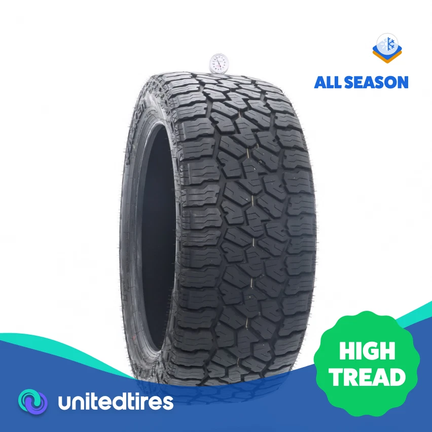 Falken 305/45/22 Car & Truck Tires for sale | eBay