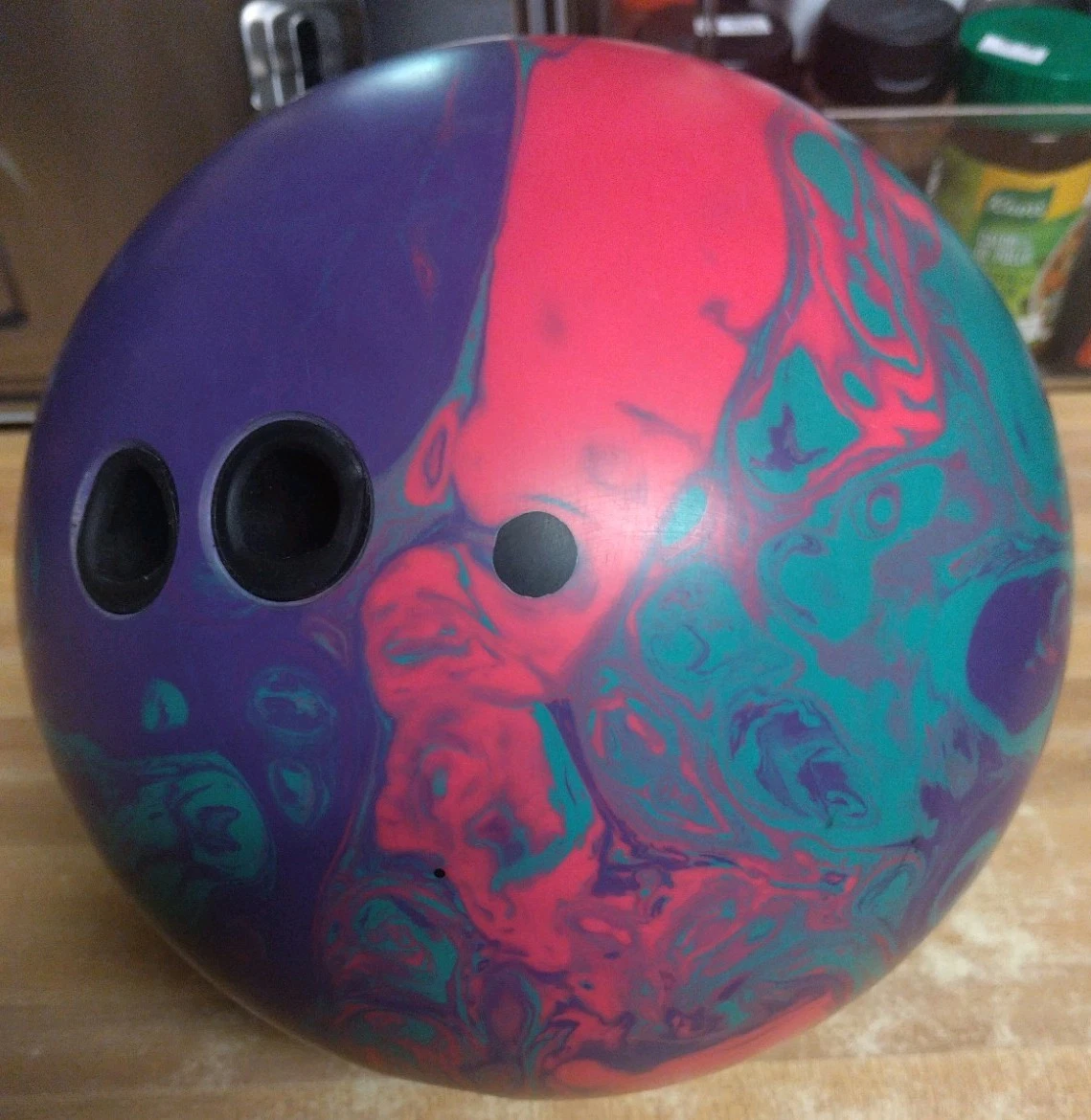 MOTIV 14 lb Item Weight Bowling Balls for sale | eBay