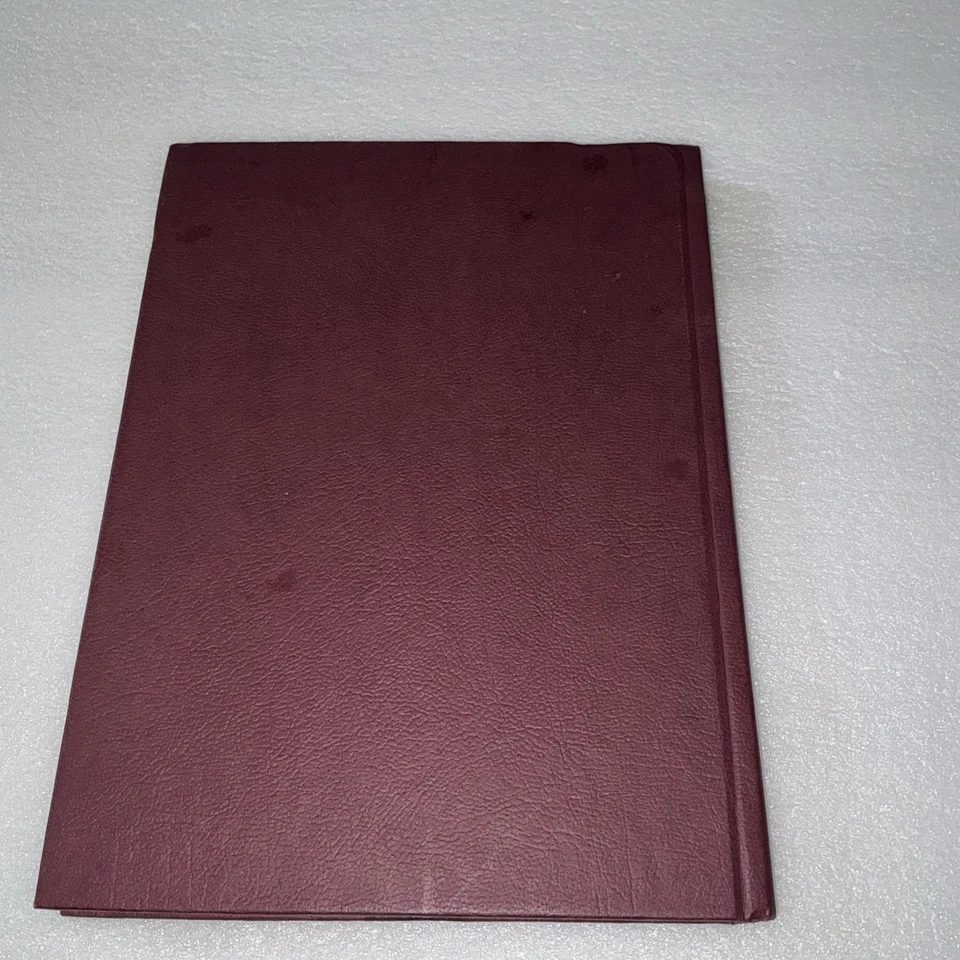 Legend of Zelda Majoras Mask 3D Collector's Edition Guide Gc Used Rare Walk Thru - Image 2 of 4