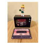 YuMe Stranger Things Upside Down Capsule Series 2 Blind Box Collectible -Chrissy