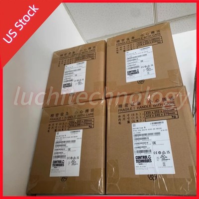 M701-042 00185A Emerson Brand New  Variable Frequency Drive Accelerate Shipment