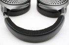 Focal Bathys Active Noise Canceling Bluetooth Headphones - Black/Silver — photo 4