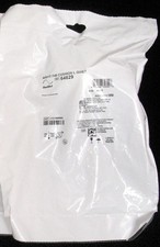 NEW ResMed AIRFIT F40 Cushion Size Large Quiet 64629