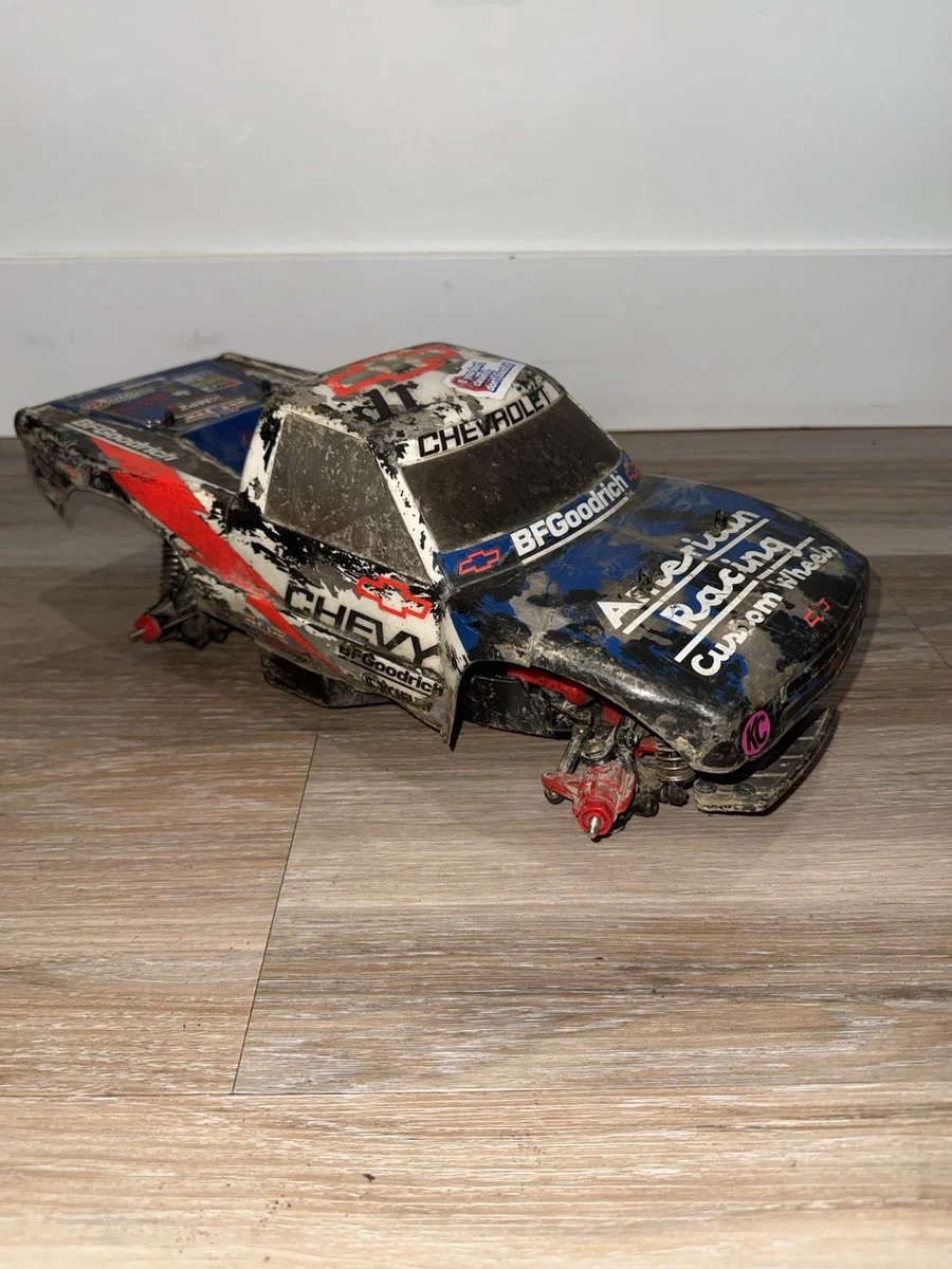 タミヤTA02 25+ tamiya ta02 for sale | Updated Oct 2026