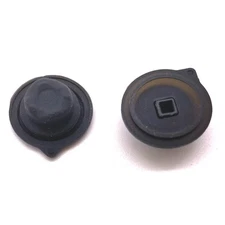 1PCS For Nikon D4 Multi-Function Controller Button Joystick Button Repair Part