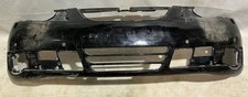 Baguette de porte Saab 9-3