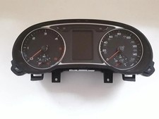 Compteur Audi 60