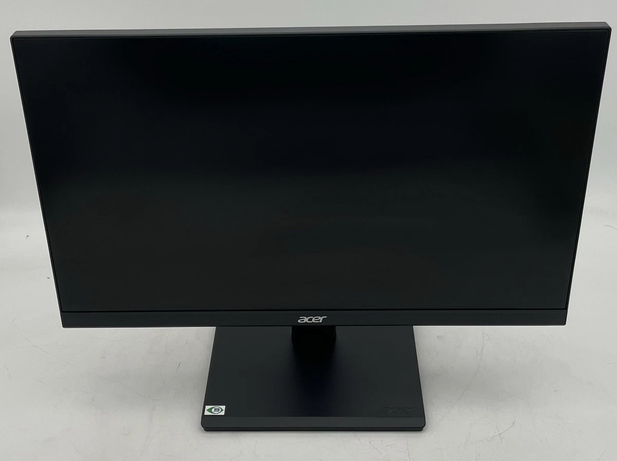 Acer 19-22.9 Inch Computer Monitors for sale | eBay
