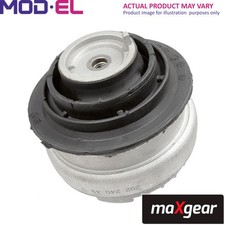 ENGINE MOUNTING 40-0354 FOR VW GOLF/VAN/IV BORA NEW/BEETLE/Convertible  SEAT  