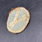 Picture 3 of 4