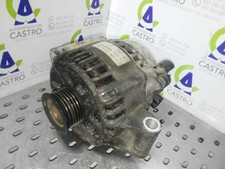 Alternateur Chrysler NEW YORKER