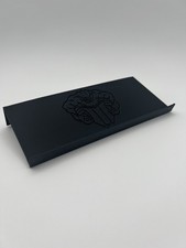 CUSTOM LOGO Trading Card Display Case Stand for Pokemon Vendors - Increase Sales