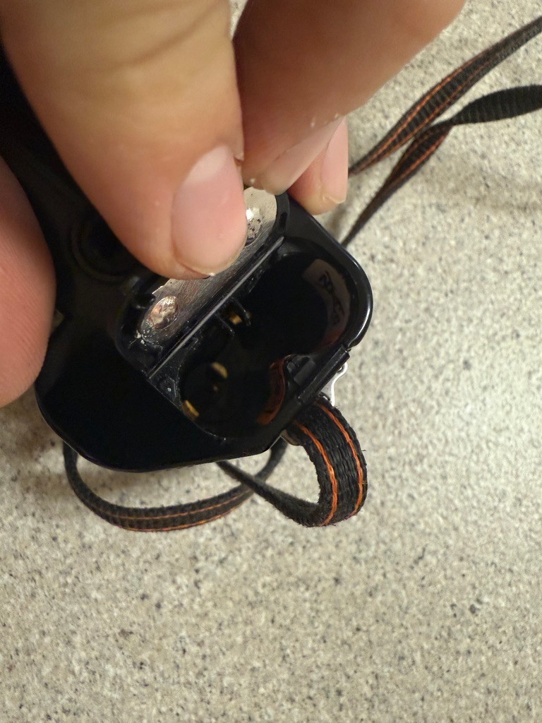 Photo 6/6