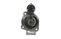 Anlasser 4.0 Kw Neu Original Letrika Mahle Oe-Nr. MS174 FüR Deutz