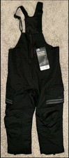 Ski-Doo BRP Men s Expedition Highpants, Black...