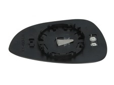 Fits BLIC 6102-02-1271392P Side mirror glass Aspherical Left FORD B-M ⭐UK Stock⭐