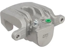 For 2011-2013 Kia Sorento Brake Caliper Rear Right Cardone 57989PJBW 2012