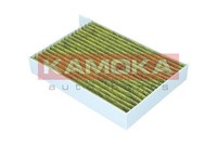 Kamoka F401501 Innenraumfilter FüR VW Passat B3 B4 1.6-2.9 02.88-05.97