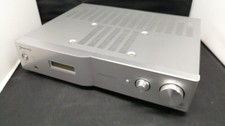 PIONEER A-A6 Integrated Amplifier BE08587