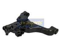 Japanparts Lenker, RadaufhäNgung BS-180R Passend FüR Nissan Renault