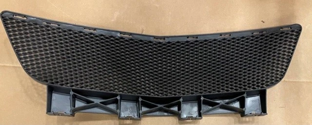 SE ADAPTA A RUEDA PARRILLA SATURN SKY 2007-2010 LWR 10364296 - NUEVO FABRICANTE DE EQUIPOS ORIGINALES 10364296 Foto 2 de 4