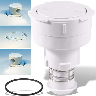 004-552-5020-01 Rotating Cleaning Head Nozzle PCC2000 For Paramount