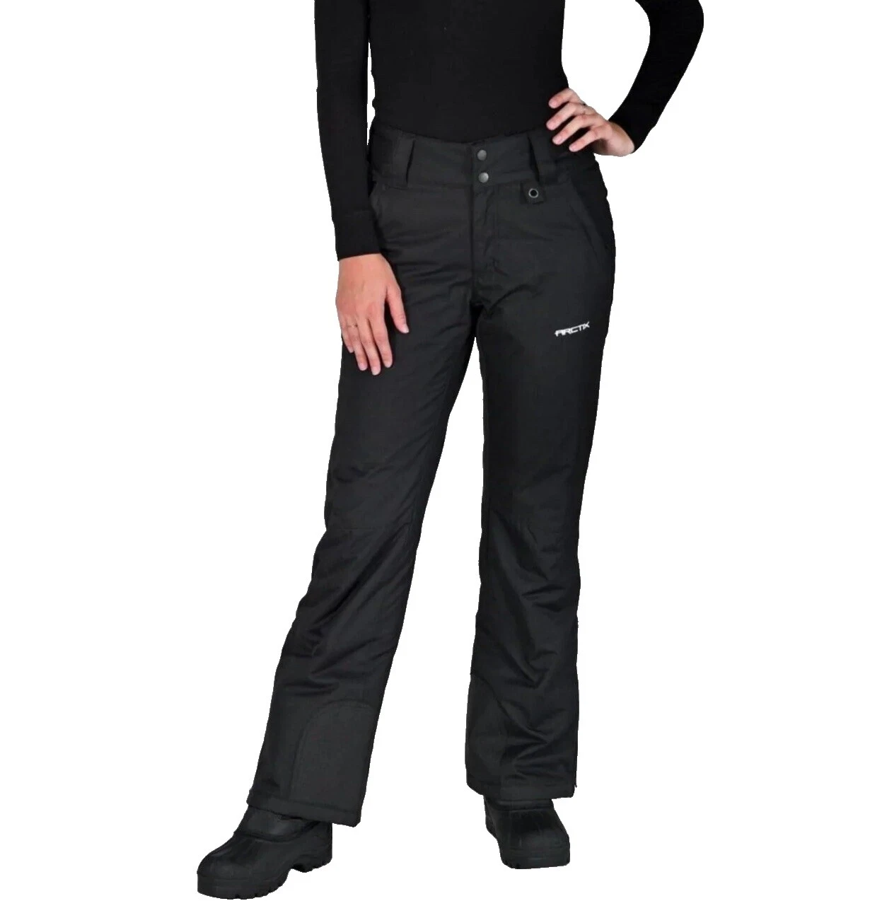 Tamaño 2XL Ropa para deportes de invierno