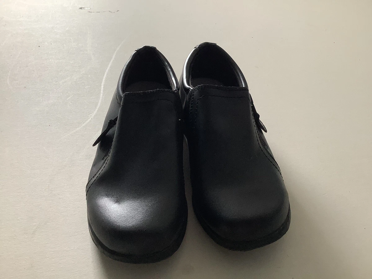 Ebay dr scholls hotsell