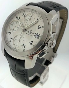 baume mercier mvo45216