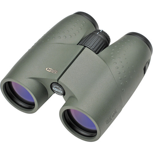 meopta meostar 8x42