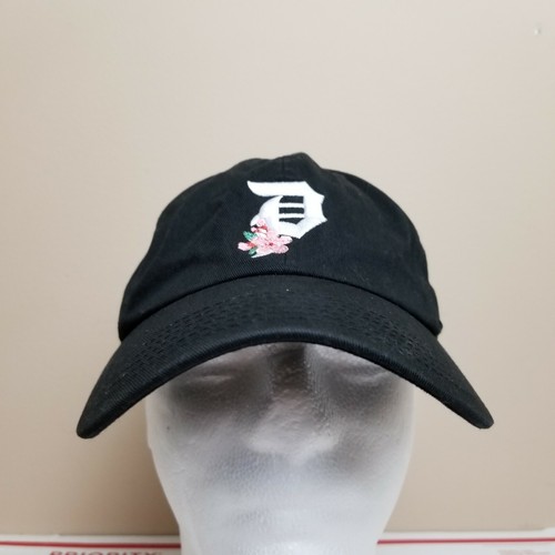 Primitive Skateboarding Rose Floral 