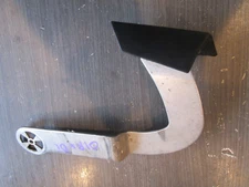 01 SEADOO RX DI REVERSE LEVER & HANDLE  271001983 271000982