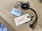 Genuine OEM Briggs & Stratton  590454 IGNITION COIL 802574 493237(#2325)