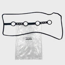 OEM Engine Valve Cover Gasket Set for Toyota Camry 2002-2011 2.4L L4 2362cc