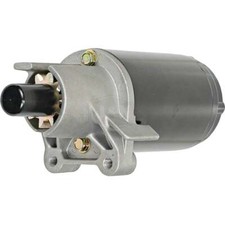 Starter For Onan 191-1775 191-2158 191-1667