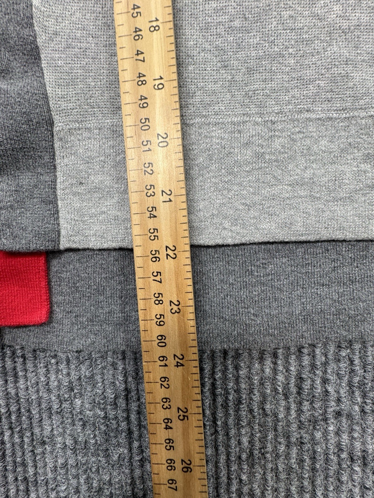 Picture 5 of 11