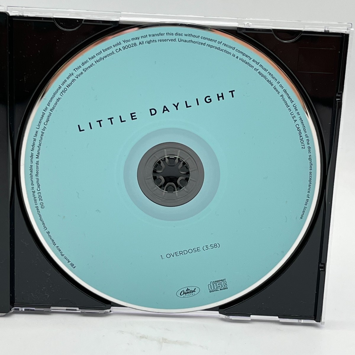 邦楽 DayLightFever CD DayLightFever CD 邦楽 DayLightFever CD DayLightFever CD