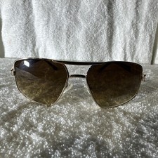 Vince Camuto DTVM0211 SUNGLASSES VM510 GOLD No Original Case