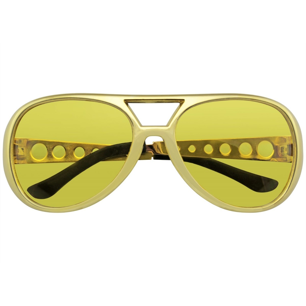 s-l1200.jpg display picture 1
